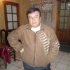 ЗОХИД, 48, г.Чирчик ЗОХИД, 48, г.Чирчик