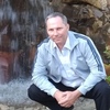 admull, 47, г.Биробиджан admull, 47, г.Биробиджан