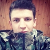 эдик, 30, г.Кишинёв эдик, 30, г.Кишинёв