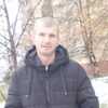 Евгений, 41, г.Ленинск-Кузнецкий Евгений, 41, г.Ленинск-Кузнецкий