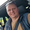 Павел, 42, г.Набережные Челны Павел, 42, г.Набережные Челны