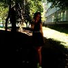 Влада, 21, г.Новый Уренгой Влада, 21, г.Новый Уренгой
