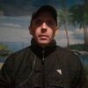 Mikola Melnik, 33, г.Казатин Mikola Melnik, 33, г.Казатин
