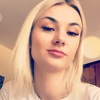 Karina, 24, г.Червоноград Karina, 24, г.Червоноград