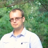 Андрей, 34, г.Протвино Андрей, 34, г.Протвино