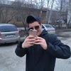 Марат, 19, г.Тараз (Джамбул) Марат, 19, г.Тараз (Джамбул)