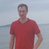 Гаврил, 30, г.Фошань Гаврил, 30, г.Фошань
