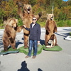 Андрей, 44, г.Вилючинск Андрей, 44, г.Вилючинск