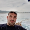 doga klsz, 41, г.Анкара doga klsz, 41, г.Анкара