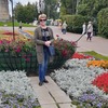 ирина, 44, г.Шарья ирина, 44, г.Шарья