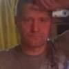 Анатолий, 42, г.Сортавала Анатолий, 42, г.Сортавала