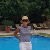 Татьяна, 63, г.Гатчина Татьяна, 63, г.Гатчина