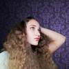 Anastasia, 18, г.Владивосток Anastasia, 18, г.Владивосток