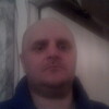 Александр, 40, г.Королев Александр, 40, г.Королев