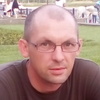 андрей, 34, г.Torrent андрей, 34, г.Torrent