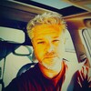 Bly, 46, г.Канзас-Сити Bly, 46, г.Канзас-Сити