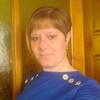Людмила, 33, г.Теребовля Людмила, 33, г.Теребовля
