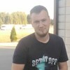 Антон, 24, г.Славянск-на-Кубани Антон, 24, г.Славянск-на-Кубани