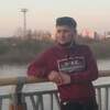 ХхХ, 39, г.Бухара ХхХ, 39, г.Бухара