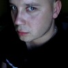 Alex, 48, г.Рига Alex, 48, г.Рига