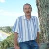 Валерий, 68, г.Набережные Челны Валерий, 68, г.Набережные Челны