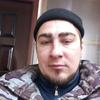 максим, 31, г.Саракташ максим, 31, г.Саракташ
