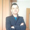 Андрей, 30, г.Владимир Андрей, 30, г.Владимир