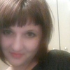Евгения, 36, г.Чугуевка Евгения, 36, г.Чугуевка