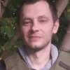 Николай, 34, г.Алексин Николай, 34, г.Алексин