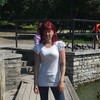 Людмила, 39, г.Таллин Людмила, 39, г.Таллин