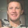 Андрей Пивоваров, 27, г.Бийск Андрей Пивоваров, 27, г.Бийск