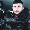 Рафо, 25, г.Воскресенск Рафо, 25, г.Воскресенск