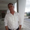 Самойлов, 48, г.Трехгорный Самойлов, 48, г.Трехгорный