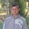 Виктор, 43, г.Черкассы Виктор, 43, г.Черкассы