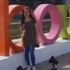 myra, 32, г.Кувейт myra, 32, г.Кувейт
