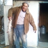 Анатолий, 63, г.Буденновск Анатолий, 63, г.Буденновск