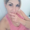 Ольга, 36, г.Одесса Ольга, 36, г.Одесса