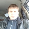 Сергей Погодин, 46, г.Комсомольск-на-Амуре Сергей Погодин, 46, г.Комсомольск-на-Амуре