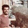 Xcho, 20, г.Ереван Xcho, 20, г.Ереван