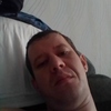 Сергей, 33, г.Балашов Сергей, 33, г.Балашов