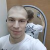 Сергей, 25, г.Минеральные Воды Сергей, 25, г.Минеральные Воды