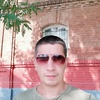 Максим Гриднев, 34, г.Кирсанов Максим Гриднев, 34, г.Кирсанов