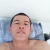 Бекшох, 27, г.Ташкент Бекшох, 27, г.Ташкент