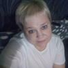 Таня, 42, г.Троицк Таня, 42, г.Троицк