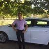 Ваня, 42, г.Буденновск Ваня, 42, г.Буденновск