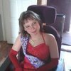 Нина, 18, г.Свердловск Нина, 18, г.Свердловск