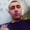 Толя, 20, г.Столин Толя, 20, г.Столин
