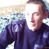 антон, 36, г.Кондрово антон, 36, г.Кондрово