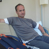 АЛЕКСАНДР, 43, г.Курган АЛЕКСАНДР, 43, г.Курган