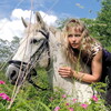 Анна, 39, г.Пограничный Анна, 39, г.Пограничный